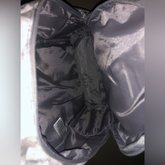 Thirty One one shoulder swappable bag - Picture 3 of 3